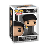 POP! Movies - The Godfather Part II #1525 Vito Corleone with Towel Silencer