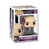 POP! Movies - Galaxy Quest #1528 Alexander as Doctor Lazarus