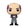 POP! Movies - Galaxy Quest #1528 Alexander as Doctor Lazarus