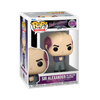 POP! Movies - Galaxy Quest #1528 Alexander as Doctor Lazarus