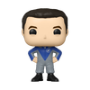 POP! Movies - Galaxy Quest #1529 Fred Kwan as Tech Sergeant Chen