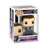POP! Movies - Galaxy Quest #1527 Jason Nesmith as Commander Peter Quincy Taggart