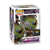 POP! Movies - Galaxy Quest #1531 General Rothhar Sarris