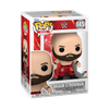 POP! WWE #145 Braun Strowman