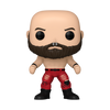 POP! WWE #145 Braun Strowman