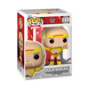 POP! WWE #149 Hulk Hogan (Tearing Shirt)