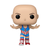 POP! WWE #146 Kurt Angle