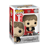 POP! WWE #147 "Rowdy" Roddy Piper