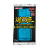25th Anniversary Rarity Collection II Premium Booster Pack