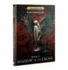 Warhammer Age of Sigmar - Dawnbringers Book V: Shadow of the Crone