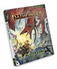 Pathfinder 2nd Edition: Player Core Pocket Edition