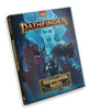 Pathfinder 5E: Abomination Vaults