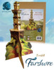 Everdell: Farshore - Wooden Lighthouse