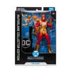 DC Multiverse: Firestorm (Crisis on Infinite Earth) McFarlane Collector Edition 7-Inch Figure