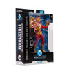 DC Multiverse: Firestorm (Crisis on Infinite Earth) McFarlane Collector Edition 7-Inch Figure