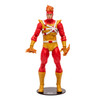 DC Multiverse: Firestorm (Crisis on Infinite Earth) McFarlane Collector Edition 7-Inch Figure