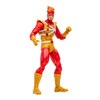 DC Multiverse: Firestorm (Crisis on Infinite Earth) McFarlane Collector Edition 7-Inch Figure