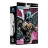 DC Multiverse: Hawkman (Zero Hour) McFarlane Collector Edition 7-Inch Figure