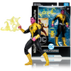 DC Multiverse: Sinestro (Sinestro Corps Wars) McFarlane Collector Edition 7-Inch Figure