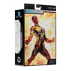 DC Multiverse: Sinestro (Sinestro Corps Wars) McFarlane Collector Edition 7-Inch Figure