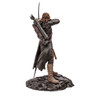 Movie Maniacs WB 100: The Lord of the Rings - Aragorn 6-Inch Posed Figure