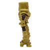 Pacific Rim: Jaeger - Cherno Alpha 4-Inch Figure with Comic Book