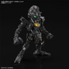 MGSD Gundam Barbatos
