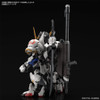 MGSD Gundam Barbatos