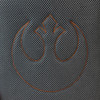 Collectiv Star Wars Rebel Alliance The MULTI-TASKR Full-Size Backpack