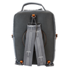 Collectiv STAR WARS Rebel Alliance The EVRYDAY Convertible Bag