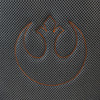 Collectiv STAR WARS Rebel Alliance The EVRYDAY Convertible Bag