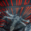 Collectiv STAR WARS Rebel Alliance The EVRYDAY Convertible Bag