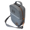 Collectiv STAR WARS Rebel Alliance The EVRYDAY Convertible Bag
