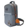 Collectiv STAR WARS Rebel Alliance The EVRYDAY Convertible Bag