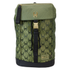 Collectiv Marvel Loki The TRAVELR Full-Sized Backpack