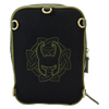 Collectiv Marvel Loki The INFLUENCR Convertible Crossbody Bag