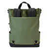 Collectiv Marvel Loki The CREATIV Convertible Tote Bag