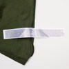Collectiv Marvel Loki The ORIGINL Tee