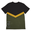 Collectiv Marvel Loki The ORIGINL Tee
