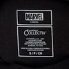 Collectiv Marvel Loki The ORIGINL Tee