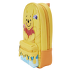 Disney: Winnie the Pooh Hunny Pot Stationery Mini Backpack Pencil Case