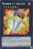 BLC1-EN001 Number 11: Big Eye