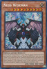 BLC1-EN007 Neos Wiseman