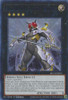 BLC1-EN015 Evilswarm Exciton Knight (Silver Ultra Rare)