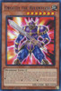 BLC1-EN016 Orgoth the Relentless (Silver Ultra Rare)