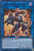 BLC1-EN019 Borrelguard Dragon (Silver Ultra Rare)