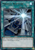 BLC1-EN025 Miracle Rupture (Gold Ultra Rare)