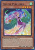 BLC1-EN041 Harpie Perfumer (Silver Ultra Rare)
