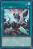 BLC1-EN042 Quick Launch (Silver Ultra Rare)