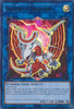 BLC1-EN043 Security Dragon (Gold Ultra Rare)